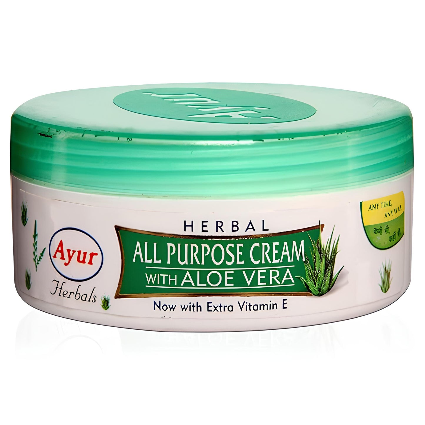Ayur All Purpose Cream (80 ml)
