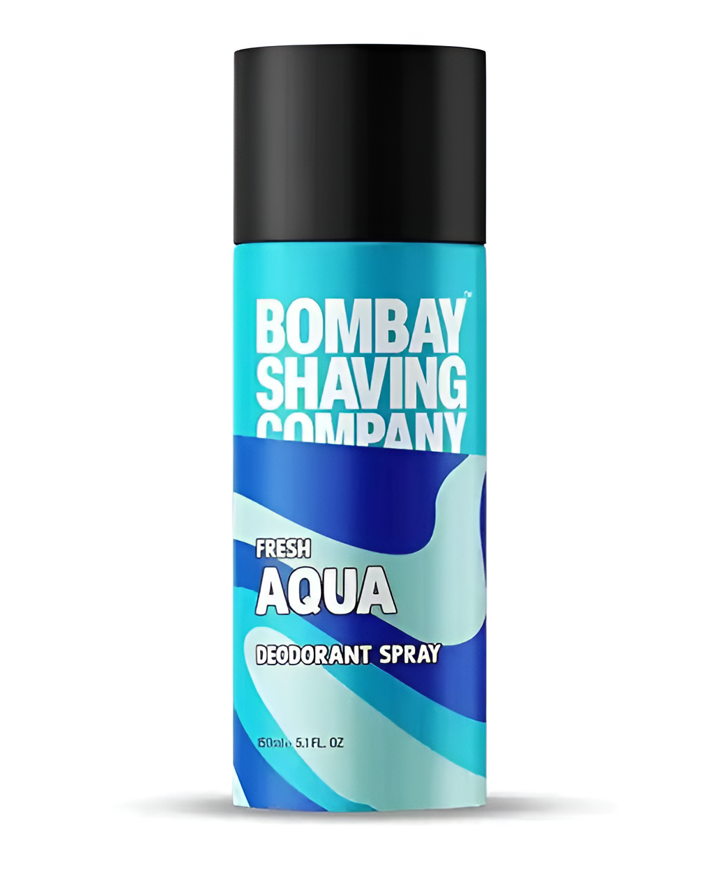 BSC Aqua Deodrant (150 ml)