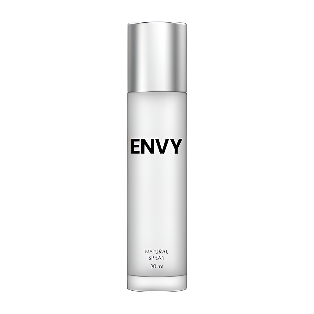 Envy For Women (30 ml)