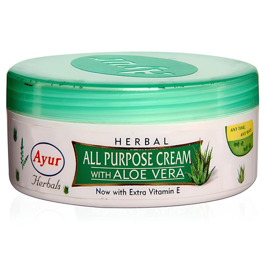 Ayur All Purpose Cream (80 ml)