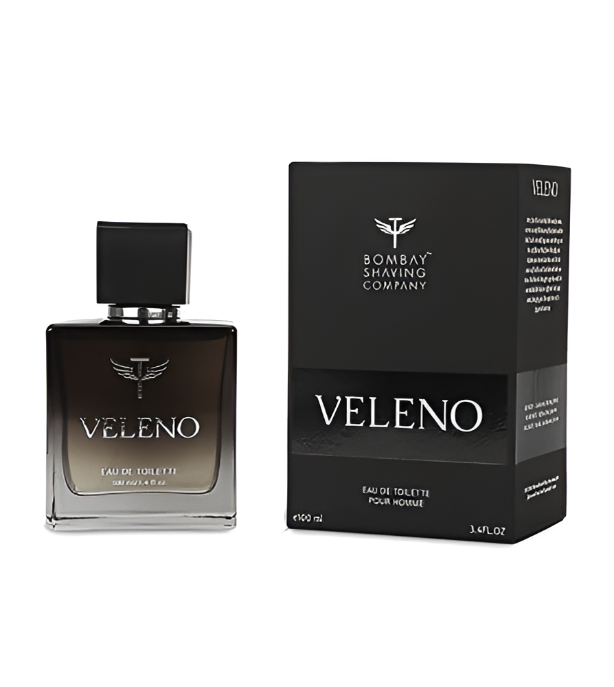 BSC Veleno Perfume (30 ml)