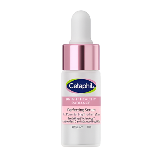 Cetaphil Perfecting Serum (10 ml)