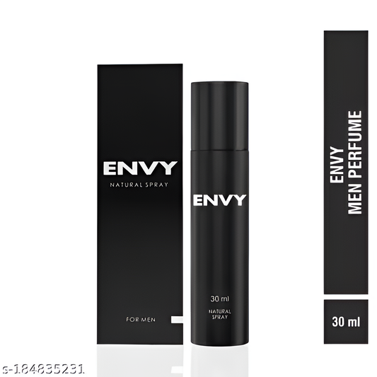 Envy For Men (30 ml)