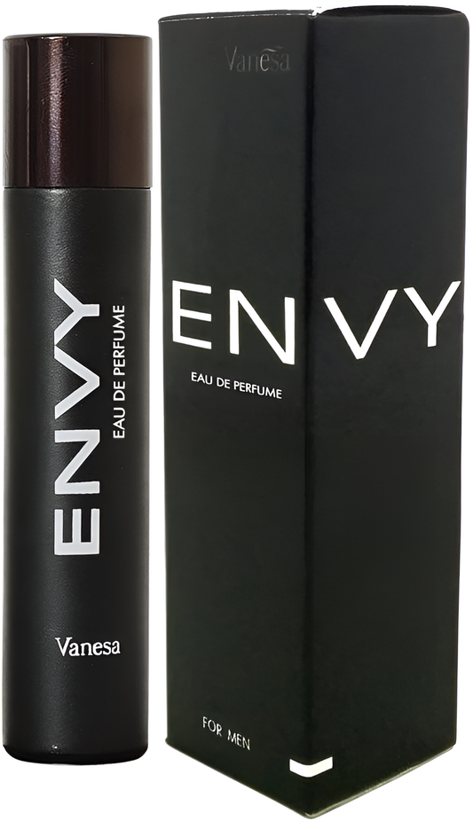 Envy For Men (60 ml)