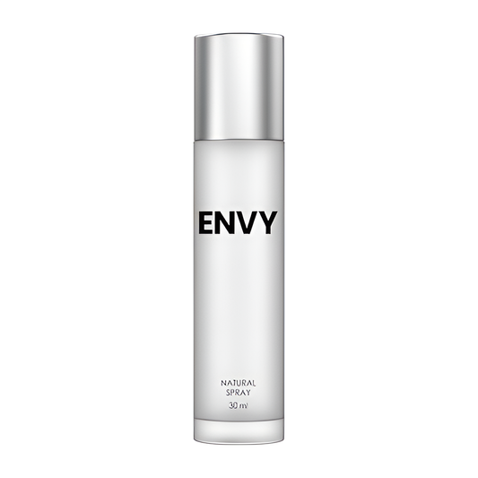 Envy For Women (30 ml)