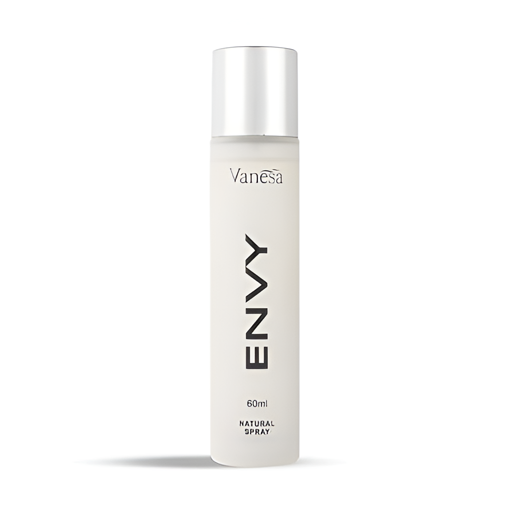 Envy For Women (60 ml)