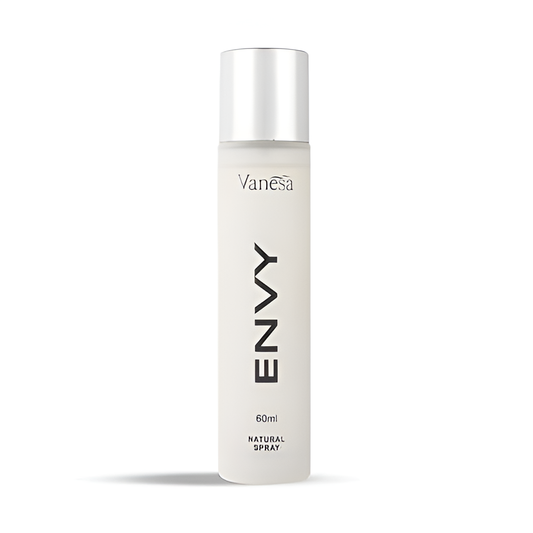 Envy For Women (60 ml)
